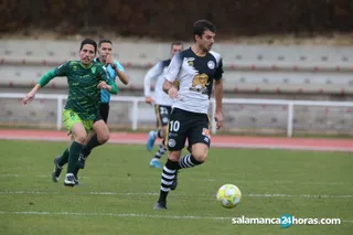 DE LA NAVA GUIJUELO