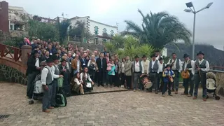 IV Asamblea los Pueblos más Bonitos de España