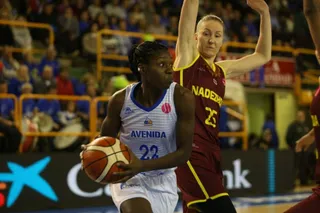 GIVENS NADEZHDA