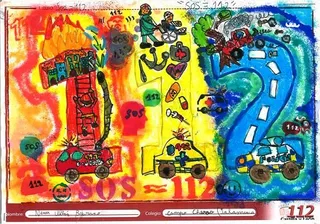 PRIMER+PREMIO+PRIMER+CICLO+PRIMARIA+PEQ
