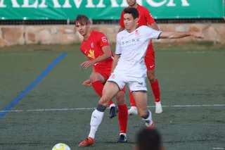 JOTA3128