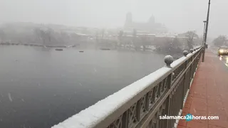 20180107 170649 (Copy)