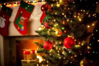 Navidad