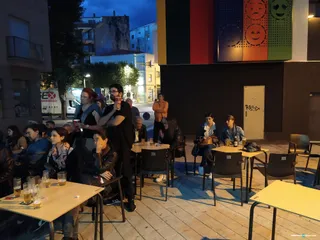 IMG 20190620 222848