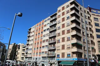 Viviendas alquiler venta19