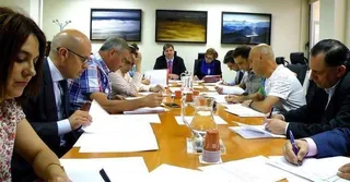 Nueva inyección económica para estudiar oportunidades de desarrollo en sectores estratégicos