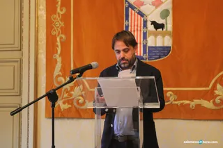 Fernando Castaño 1