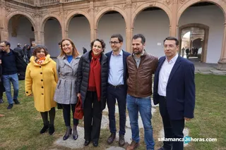 Presentacion candidatura Jose Luis Mateos (8)