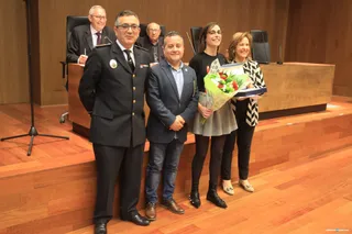 JOTA0717