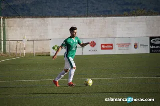 IVÁN AGUDO CALAHORRA 2