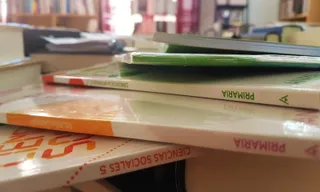 La venta directa en los colegios, una creciente amenaza