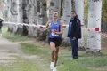 X Carrera universitaria