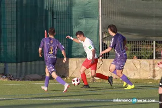 JOTA0618