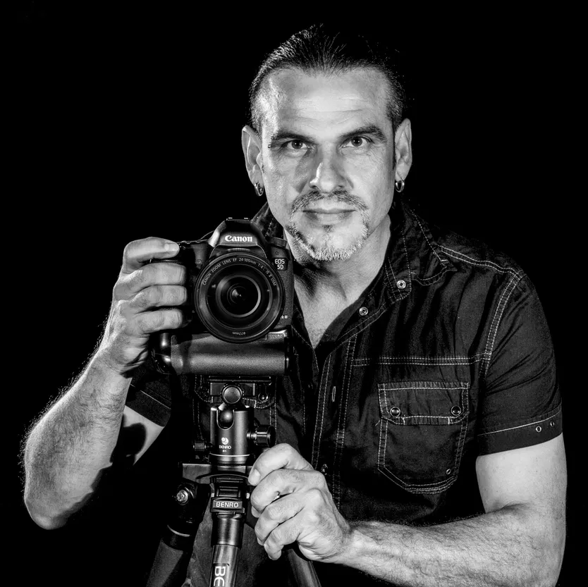 Mario Cea