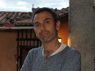 Miguel Angel Luengo
