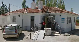 El PSOE denuncia que Arabayona de Mógica y El Pedroso de la Armuña llevan quince días sin un médico que pase consulta