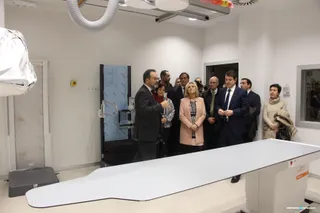 NUEVO HOSPITAL UNIVERSITARIO (28 01 2020)00196