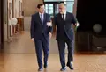 Así es el pacto entre PP y Vox: cuatro leyes, cinco estrategias y cerca de 20 planes - ICAL