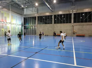 72255898 2467485866662279 8976751716183572480 n