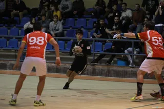 JOTA0676