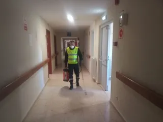 UME residencia Sta Marta (4)
