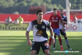 ZUBIRI CALAHORRA