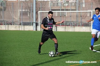 Salamanca FM – Provenzal Bar 2