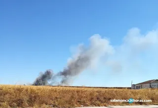 Incendio Garrido (1)