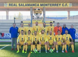 RSM FOTO EQUIPO