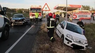 Más educación vial contra el repunte de la mortalidad en las carreteras
