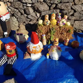 Concurso de calabazas Pelarrodriguez (30)