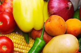 La producción ecológica de 2016 confirma una tendencia al crecimiento sostenido y la consolidación del sector