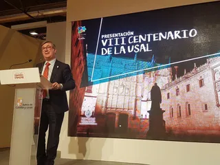 Marcial Marín 2