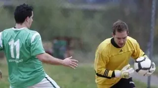 Trofeo Isidoro Benito