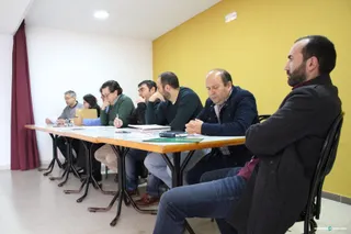 Moción Censura Arapiles (153)