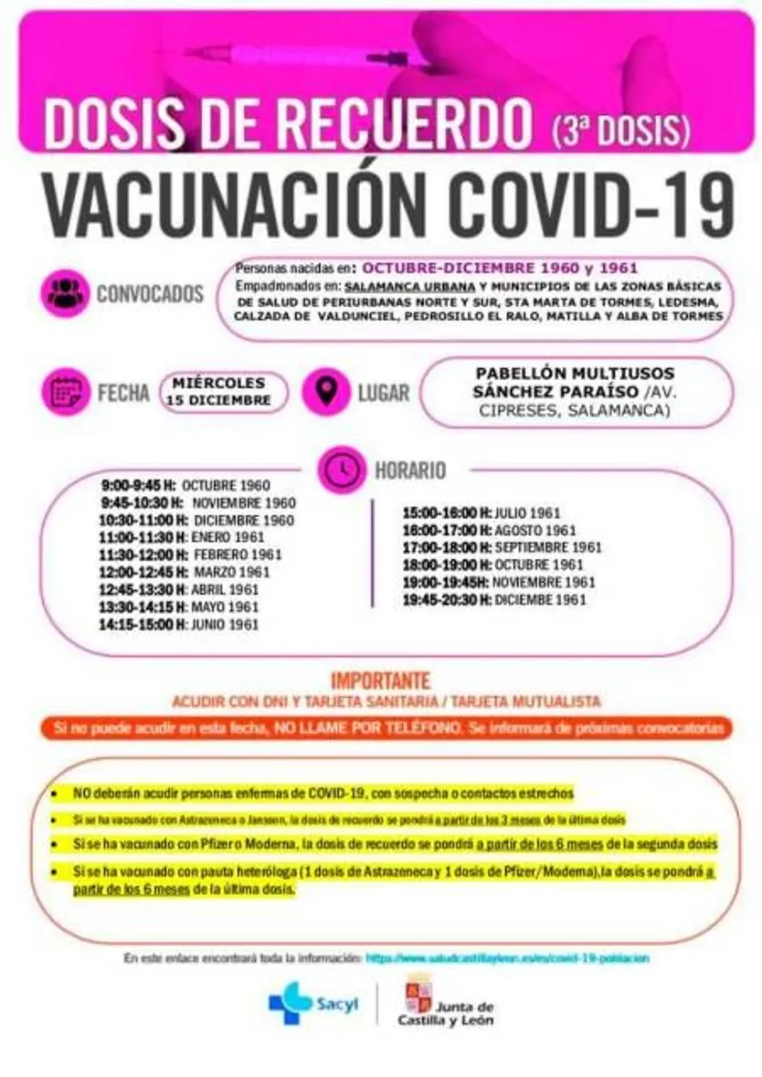 salamanca urbana y alrededor octubre diciembre 1960 y 1961 1 3220051 20211205123424