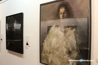 Exposición Centro Cultural Hispano Japonés (6)