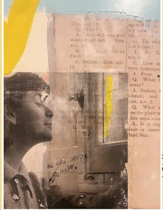 Caleidoscopio | 5