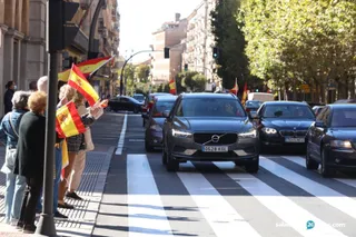 Manifestación Vox (23)