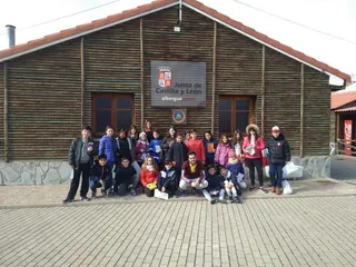 Colegio antonio machado (1) (Copy)