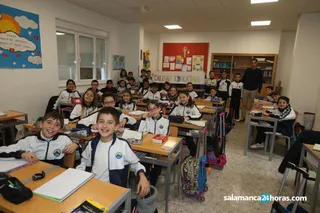 JOTA0641