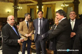 25 aniversario del comedor de los pobres (10)
