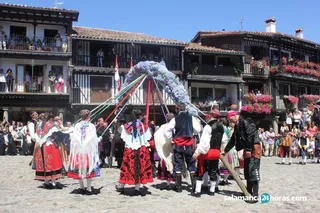 Ofertorio de La Alberca (29)