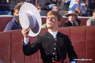 Toros Villoria (10)