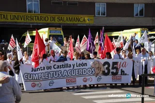 Concentración 35 horas (11)