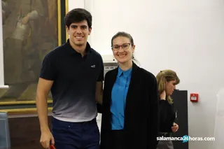 XXX premios deporte universitario (59) (Copy)