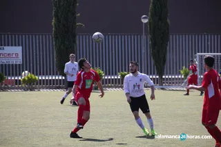 IMG 0849
