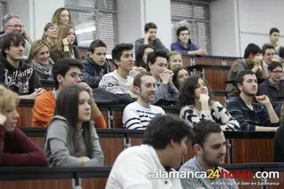 Premios de la olimpiada de física