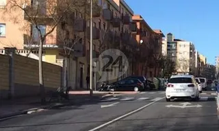 El ex novio de su hija les roba en su casa y vende los efectos sustraídos