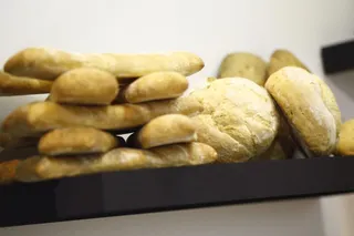 Pan
